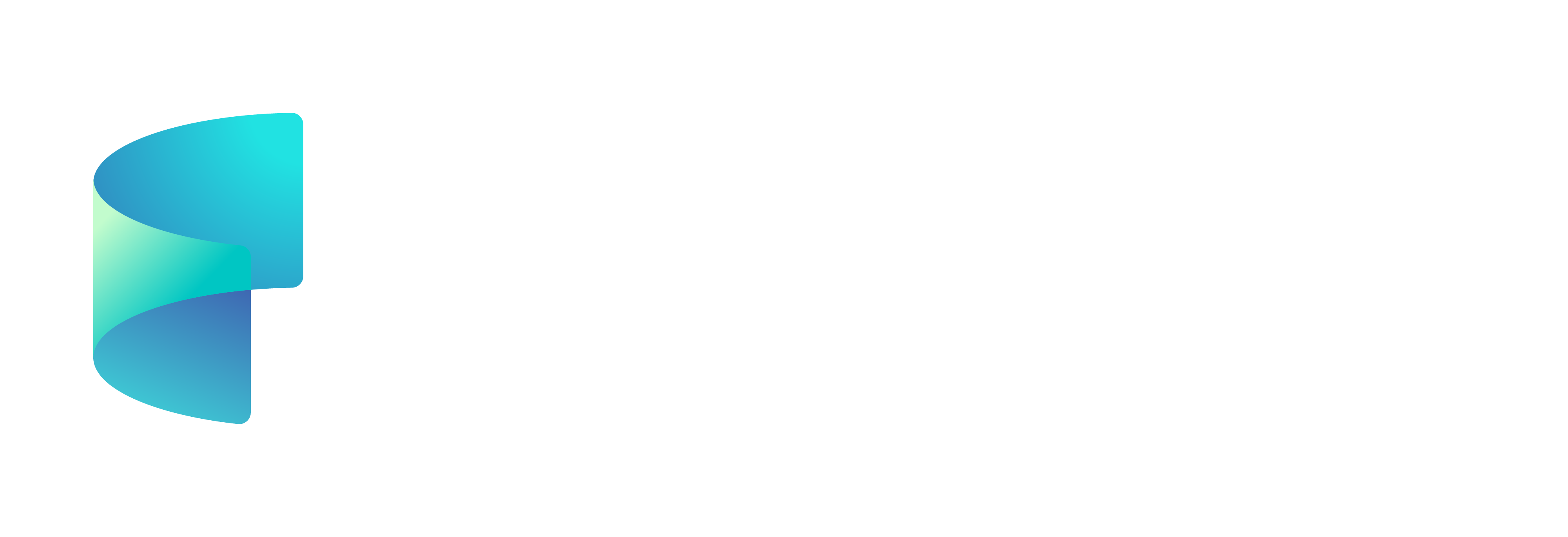 CURRENC